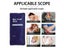 Reusable Cold Hot Compress Bag For Joints And Muscle Pain Relief Carousel 3