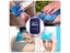 Reusable Cold Hot Compress Bag For Joints And Muscle Pain Relief Carousel 5