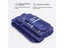 Reusable Cold Hot Compress Bag For Joints And Muscle Pain Relief Carousel 6