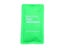 Reusable Cold Hot Compress Bag For Joints And Muscle Pain Relief Carousel 1