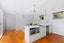 gallery view thumbnail