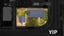 gallery view thumbnail