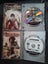Phat Playstation Two Prince Of Persia Console Bundle Carousel 7