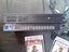 Phat Playstation Two Prince Of Persia Console Bundle Carousel 4