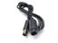 2Pieces High Quality Game Console For NGC Extension Cable Game Game Controller Carousel 6