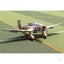 Seagull JU-87 Stuka, Giant Scale (40-50cc) 2.29m / 90in, Desert Snake Carousel 3