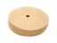 4" Wool Felt Polishing Ing Grinding Wheel Polisher Disc Pad Rotary Tool Carousel 4