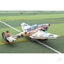 Seagull JU-87 Stuka, Giant Scale (40-50cc) 2.29m / 90in, Desert Snake Carousel 4