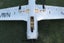 Seagull North American T-28 Trojan 63"wingspan 15cc, included electric retract Carousel 10
