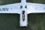 Seagull North American T-28 Trojan 63"wingspan 15cc, included electric retract Carousel 11