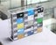 Imomo 15 Car 1/64 Display Case Carousel 5