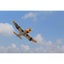 Seagull Giant P-47D "Dan'l Boone" ARF 55-60cc Included box of 3pcs of Electri... Carousel 3