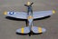 Seagull Giant P-47D "Dan'l Boone" ARF 55-60cc Included box of 3pcs of Electri... Carousel 7