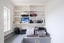 gallery view thumbnail