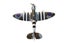 Seagull Supermarine Spitfire 80 Inch ARF 35-45cc Included Electric Retract Ma... Carousel 4