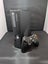 Xbox 360 S Console (250 GB) + Kinect + Controller Carousel 1