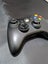 Xbox 360 S Console (250 GB) + Kinect + Controller Carousel 4