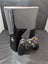 Xbox 360 S Console (250 GB) + Controller Carousel 1