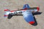 Seagull P-47D Chief Ski-U-Mah II ARF 70 inch, 35cc without retracts Carousel 3