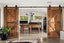 gallery view thumbnail