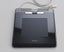 WACOM GRAPHIRE 4*6 PEN TABLET CTE-440 Carousel 1