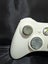 Wireless Xbox 360 Controller (White) Carousel 2
