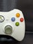 Wireless Xbox 360 Controller (White) Carousel 3