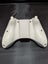 Wireless Xbox 360 Controller (White) Carousel 4