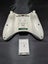 Wireless Xbox 360 Controller (White) Carousel 5