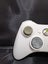 Wireless Xbox 360 Controller (White) Carousel 2