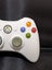 Wireless Xbox 360 Controller (White) Carousel 3