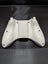 Wireless Xbox 360 Controller (White) Carousel 4