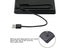 External USB 3.0 CD/DVD Player DVD Writer Burner Carousel 4