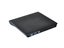 External USB 3.0 CD/DVD Player DVD Writer Burner Carousel 6