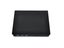 External USB 3.0 CD/DVD Player DVD Writer Burner Carousel 7