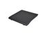 External USB 3.0 CD/DVD Player DVD Writer Burner Carousel 8