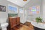 gallery view thumbnail