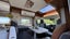 gallery view thumbnail