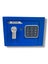 YALE MINI BLUE SAFE Carousel 1