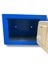 YALE MINI BLUE SAFE Carousel 2
