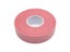 25M Self-Adhesive Hockey Tape 27 Yards Hockey Stick Tape Badminton Handle Ice Carousel 1