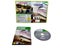 Forza Horizon 2 (Xbox 360) *INCLUDES RARE PROMO CARD* Carousel 1