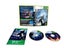 Halo 4 (Xbox 360 - Complete, 2 Disc Set) *INCLUDES PROMO CARD* Carousel 1