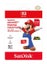 SanDisk MicroSD Express Card for Nintendo Switch 2 - 256GB (microSDXC, UHS-I) Carousel 2