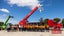 HML Engineering Carousel 1