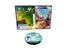The Jungle Book: Groove Party (PS2 - Complete) Carousel 1