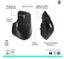 Logitech MX Master 3S – Bluetooth Edition Graphite + AfterPay Carousel 3