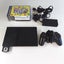 PS2 Slim (Modded) with Games & Controller - $1 Reserve Charity Auction! Carousel 1