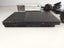 PS2 Slim (Modded) with Games & Controller - $1 Reserve Charity Auction! Carousel 2