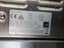 Moffat E32D4 Commercial Oven Carousel 3